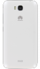 Купить Huawei Y5C White (Y541-U02)