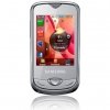 Samsung S3370