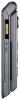 Sony Ericsson W380i