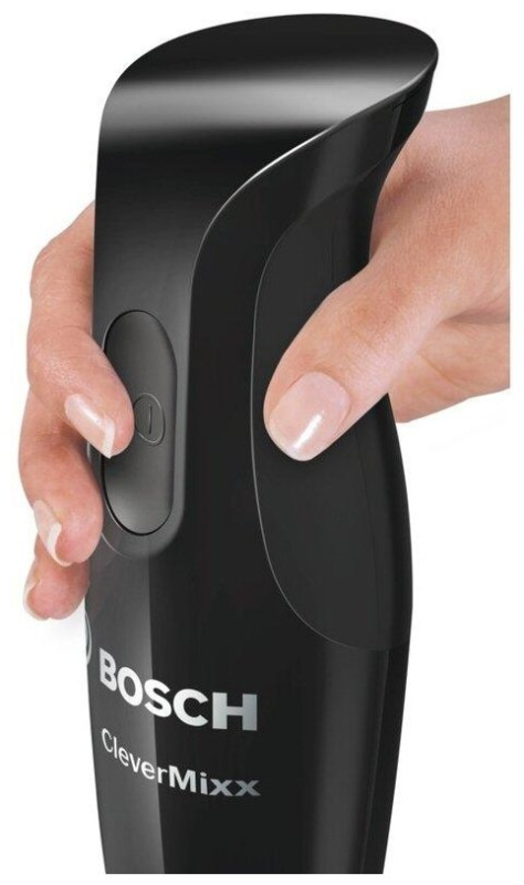 Купить Погружной блендер Bosch MSM2610B