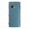 Nokia X6 8 Gb