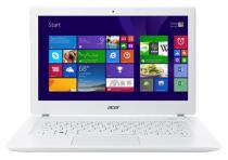Купить Ноутбук Acer Aspire V3-371-52PK NX.MPFER.002