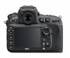 Купить Nikon D810 kit (28-300mm VR)