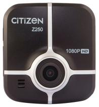 Купить Видеорегистратор Citizen Z250