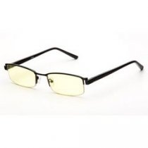 Купить Очки компьютерные SP glasses AF036 luxury черный