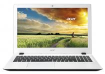 Купить Ноутбук Acer Aspire E5-532-P6LJ NX.MYWER.009