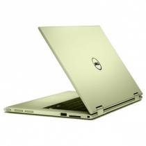 Купить Ноутбук Dell Inspiron 3147 3147-5901