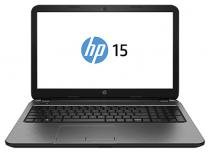 Купить Ноутбук HP 15-g200ur L1S10EA