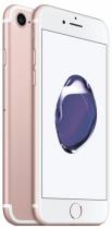 Купить Мобильный телефон Apple iPhone 7 128Gb Rose Gold