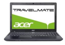 Купить Ноутбук Acer TravelMate TMP453-M-33124G32Makk NX.V6ZER.019
