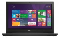 Купить Ноутбук Dell Inspiron 3542  3542-4194