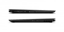 Купить Lenovo ThinkPad X1 Carbon 3 20BS006QRT