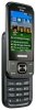Samsung C3752