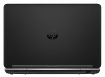 Купить HP ProBook 650 F1P32EA 