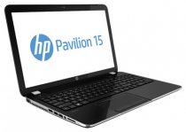 Купить HP Pavilion 15-e002sr 