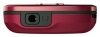 Nokia C2-00