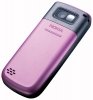 Nokia 1680 Classic