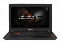 Купить Ноутбук Asus ROG GL502VT-FI137T 90NB0AP1-M02010