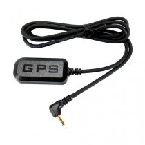 Купить Blackvue DR450-1CH GPS