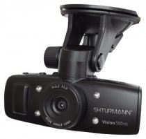Купить SHTURMANN Vision 500 HD