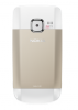 Nokia C3
