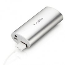 Портативное зарядное устройство Yoobao