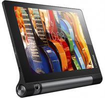 Купить Планшет Lenovo Yoga Tablet 8 3 16Gb 4G (850M)