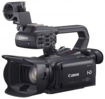 Купить Видеокамера Canon XA20