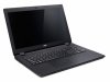 Купить Acer Aspire ES1-731G-P8N6 NX.MZTER.007