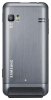 Samsung Wave 723