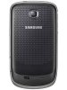Samsung GT-S5570 Galaxy Mini