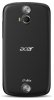 Купить Acer Liquid E2 Duo Black