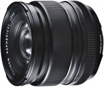 Купить Fujifilm X-E2 Kit (XF 35mm R X-Mount) Black
