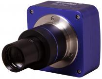 Купить Цифровая камера для микроскопа Levenhuk M800 PLUS