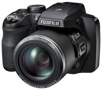 Купить Цифровая фотокамера Fujifilm FinePix S9400W