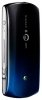 Sony Ericsson Neo 