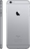Купить iPhone 6S Plus 32Gb Grey