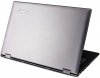 Купить Lenovo IdeaPad Yoga 2 Pro 59401445 
