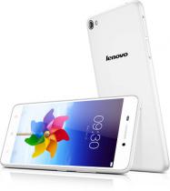 Купить Мобильный телефон Lenovo S60 White