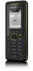 Sony Ericsson K330i