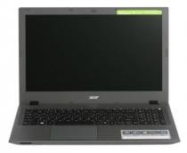 Купить Ноутбук Acer Aspire E5-573-37JN NX.MVHER.005