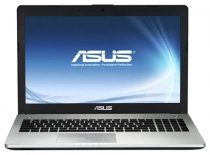 Купить Ноутбук Asus N56VB S4016H 
