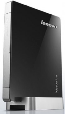 Купить Неттоп Lenovo IdeaCentre Q190 57316626