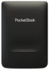 Купить PocketBook 515