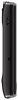 Sony Ericsson XPERIA X2