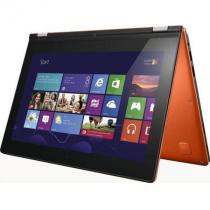 Купить Ноутбук Lenovo IdeaPad Yoga 11s 59397857