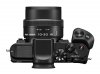 Купить Nikon 1 V3 Kit (10-30mm / EVF/ GRIP)