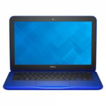 Купить Ноутбук Dell Inspiron 3162 3162-4711