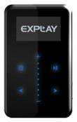 Купить Explay S10 2Gb