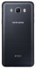Купить Samsung Galaxy J5 2016 Black (SM-J510F)